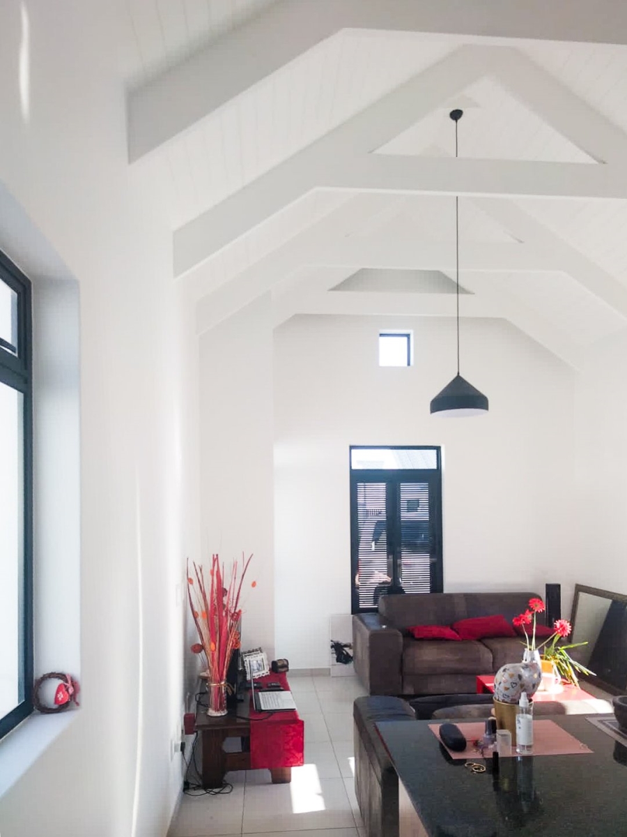 To Let 2 Bedroom Property for Rent in Laguna Sands Western Cape